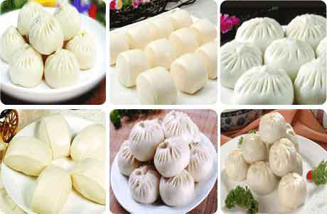 早餐培训之油条培训篇