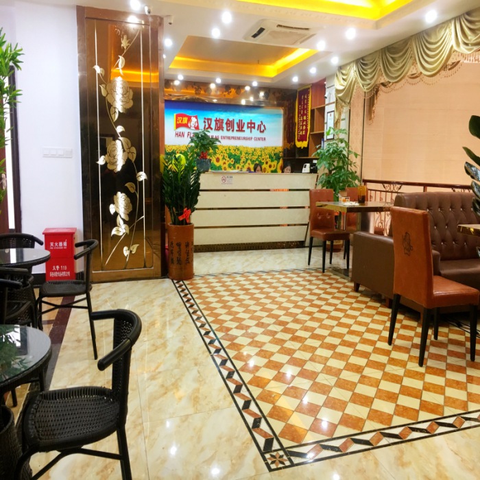 想赚钱就是做梦，做餐饮有6个坑，你过了吗？