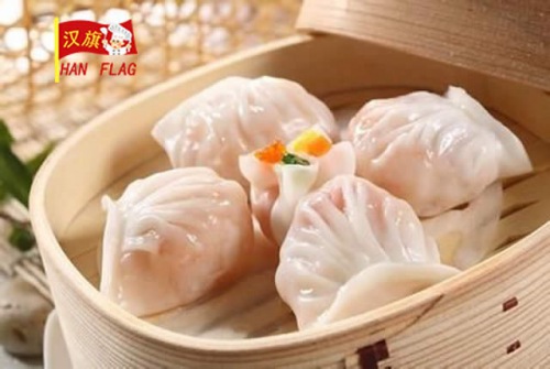 深圳港式包点培训_广式早茶培训_正宗港式早茶点心培训